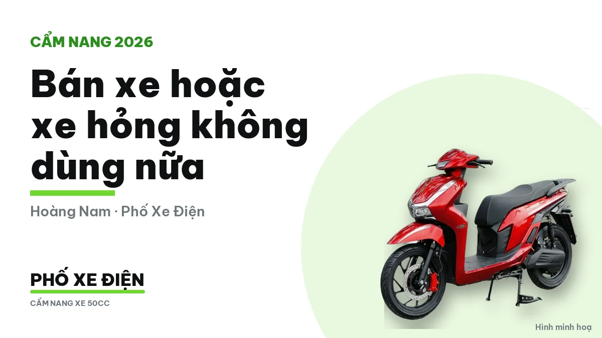 Biển số xe và hồ sơ xe trên bàn