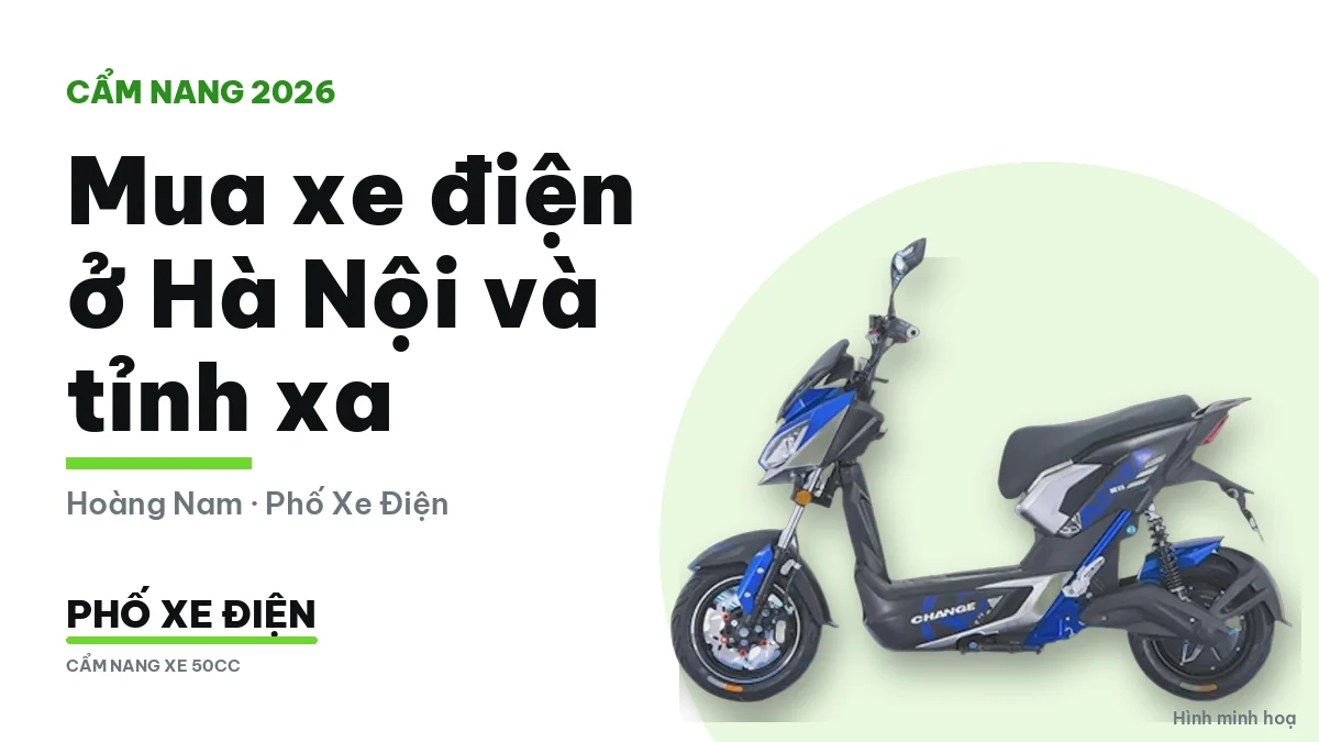 Khách ở Hà Nội và tỉnh xa hỏi giá, đặt xe và nhận xe giao tỉnh