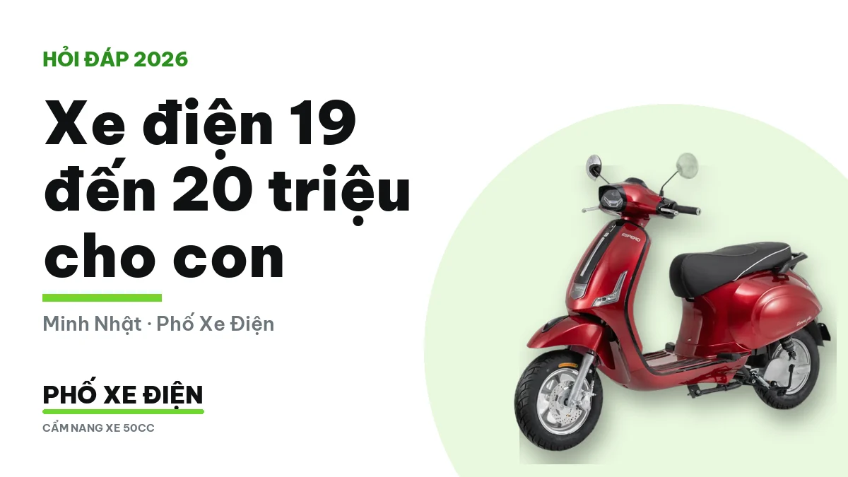 Xe điện 20 triệu cho con Diamond Plus Billy Pixar 946 Plus 1600W