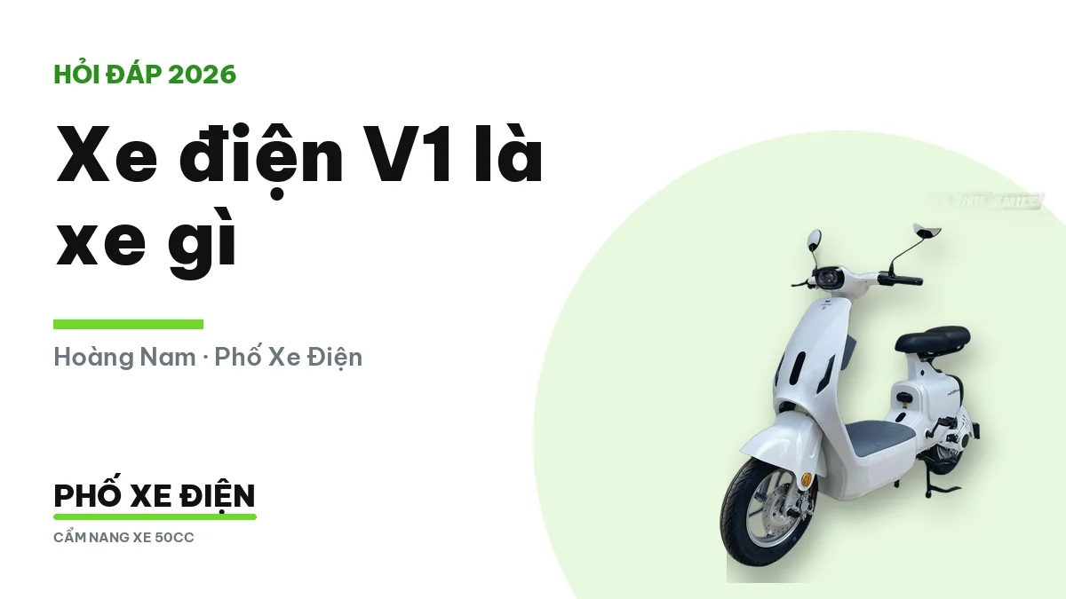 Dibao V1 Plus và các bản V1 Hottrend của Lihaze